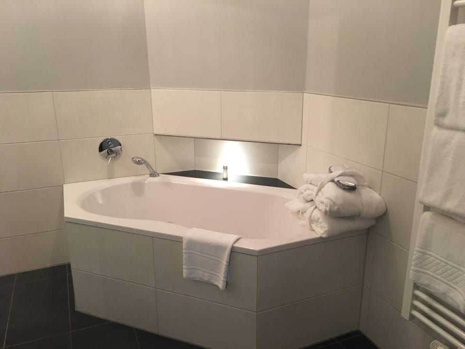 Zimmer Moselschlösschen Spa & Resort