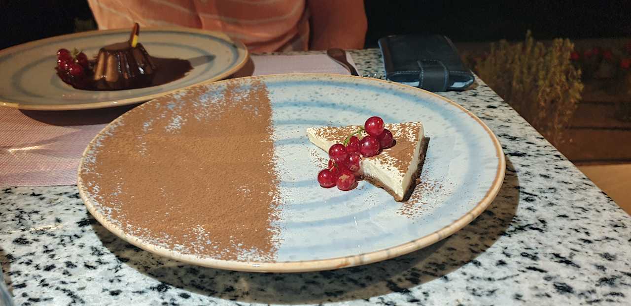 Gastro JAZ Elite Asteria