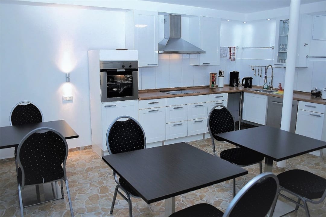 Gastro Pension Zimmer frei