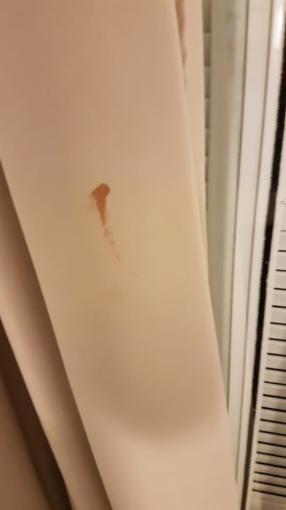 Zimmer Sun Club Eldorado