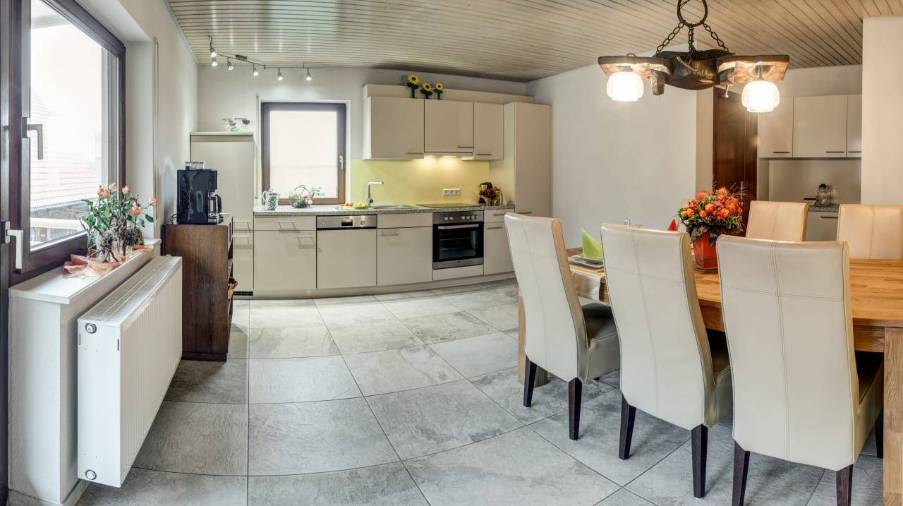 Zimmer Bio-Hof Buchholz