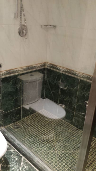 Zimmer Cleopatra Luxury Resort Makadi Bay