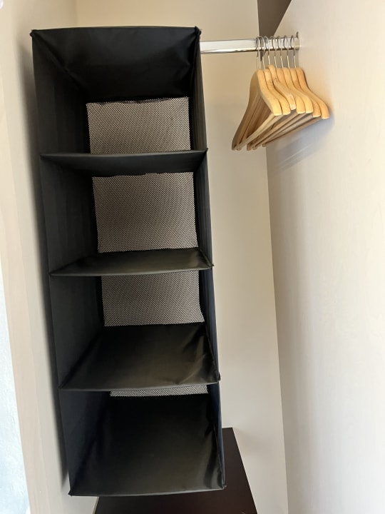 Zimmer Nala individuellhotel