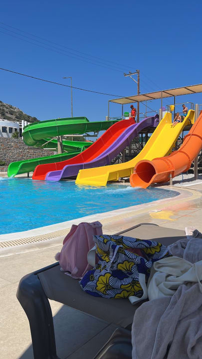 Sport & Freizeit Nana Golden Beach