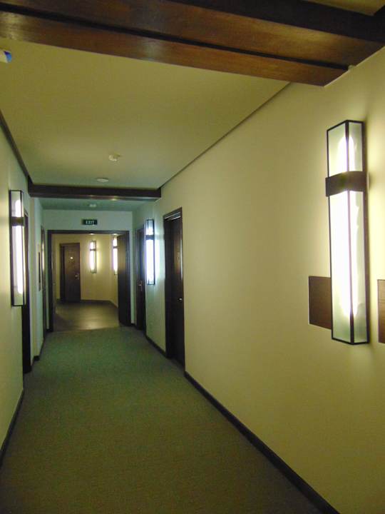 Sonstiges Hotel Tufenkian Historic Yerevan