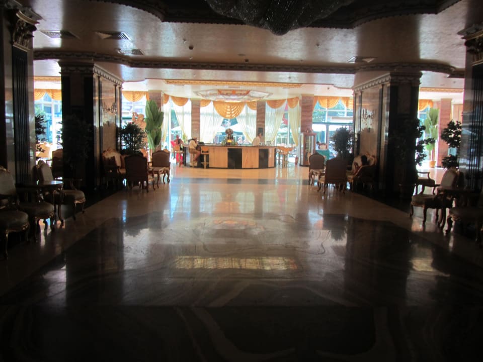 Hotel Planeta Hotel Planeta