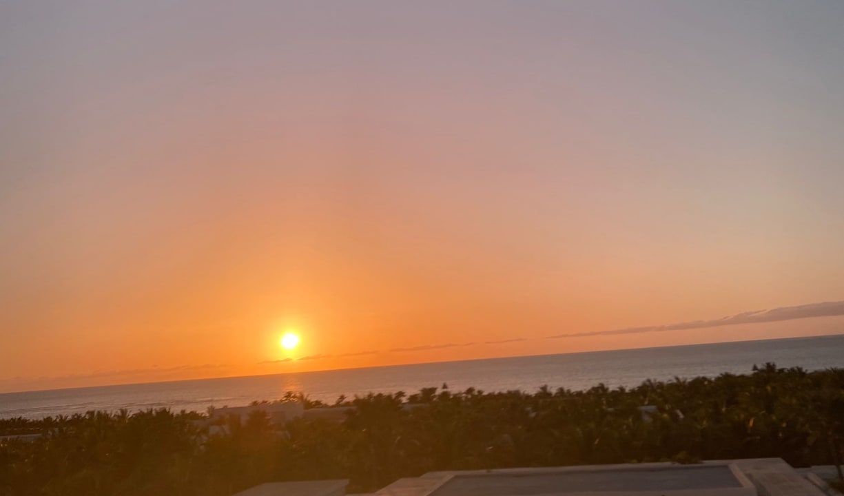 Sonstiges Hotel Riu Palace Boavista