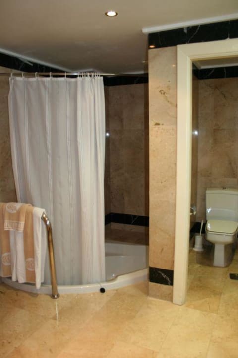 Suite Bad Hotel Bonanza Playa