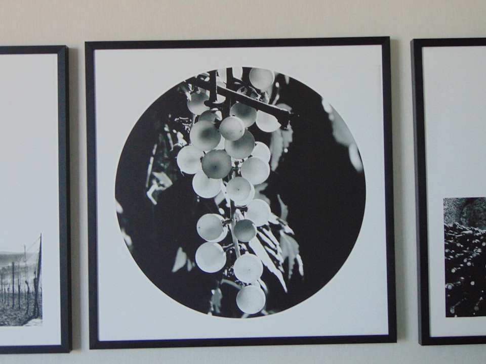 Zimmer Holiday Inn Telavi