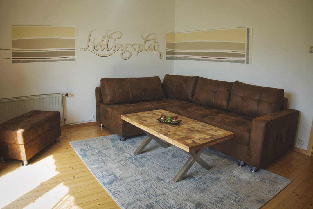 Zimmer Haus Wucherer am Ossiacher See