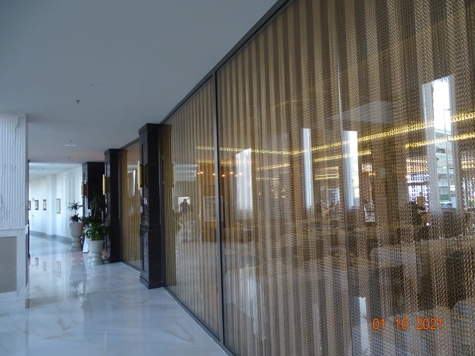 Sonstiges Hotel Riu Palace Maspalomas Adults Only