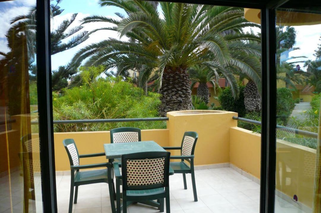 Terrasse Atlantic Garden Beach Mate