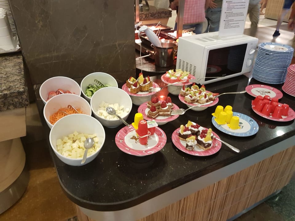 Gastro Alba Queen Hotel