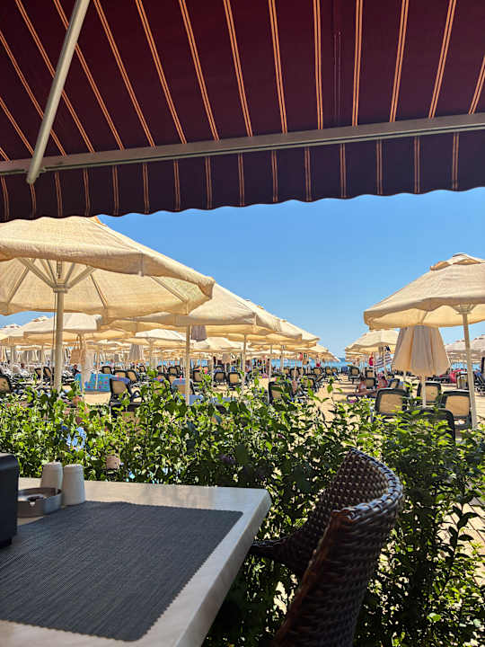Strand Sentido Trendy Verbena Beach