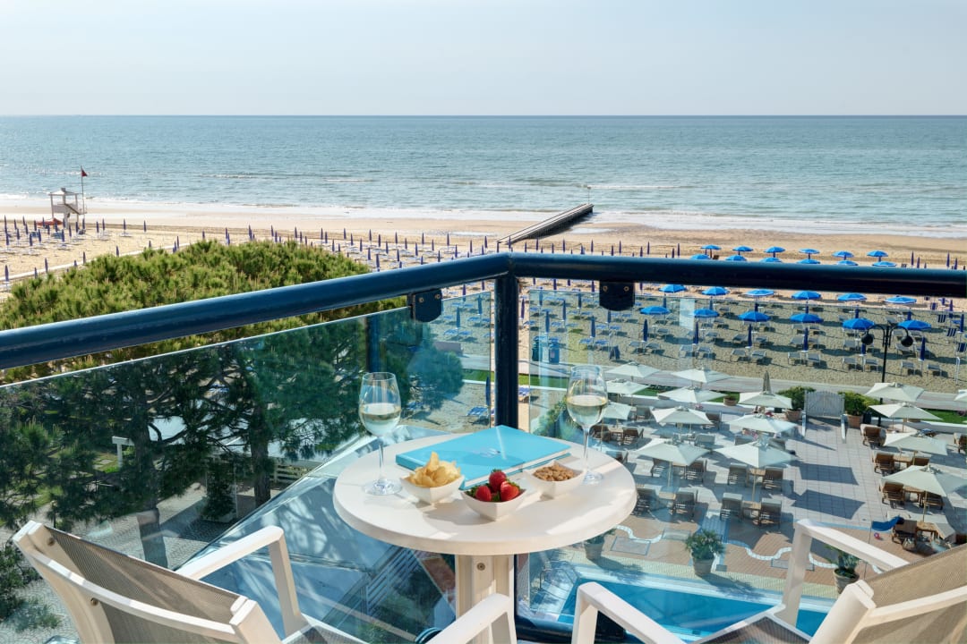 Zimmer Park Hotel Brasilia