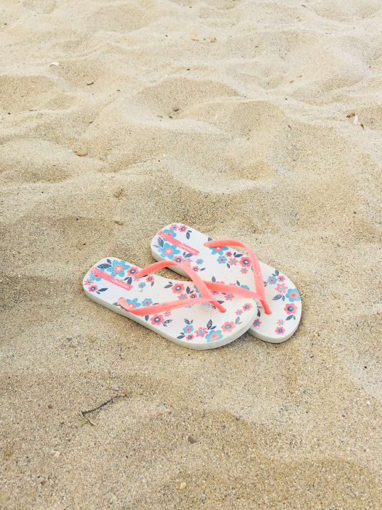 Strand Grecotel Creta Palace