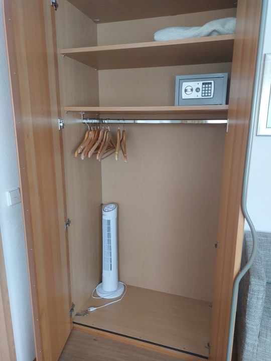 Zimmer Landhotel Zum Kronprinzen