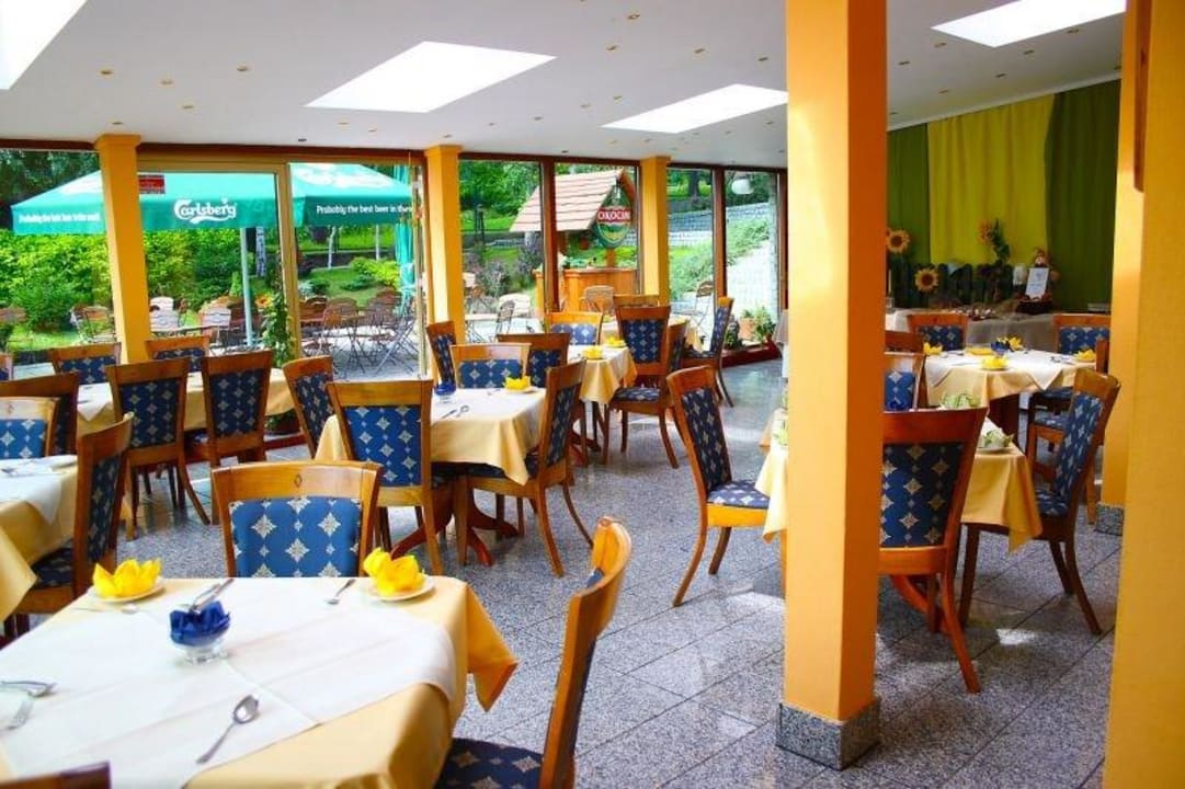 Restauracja Ośrodek Rehabilitacyjno-Wypoczynkowy Gawra