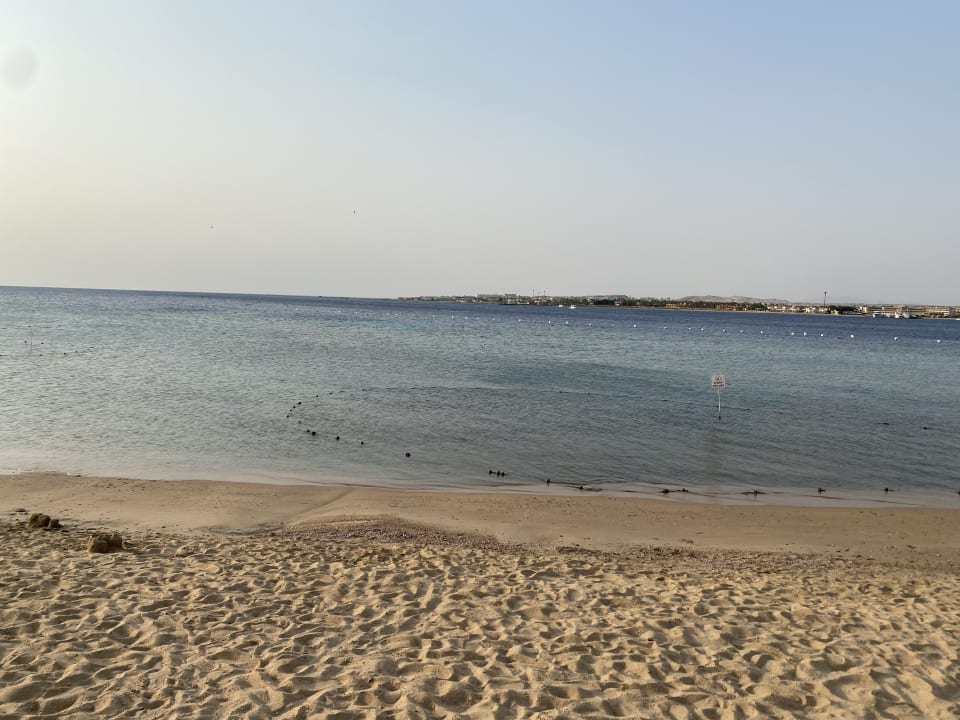 Strand Grand Waterworld Makadi & Family Star Makadi