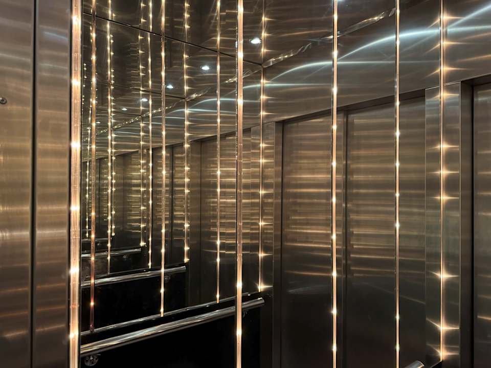 Sonstiges DORMERO Hotel Dessau-Roßlau