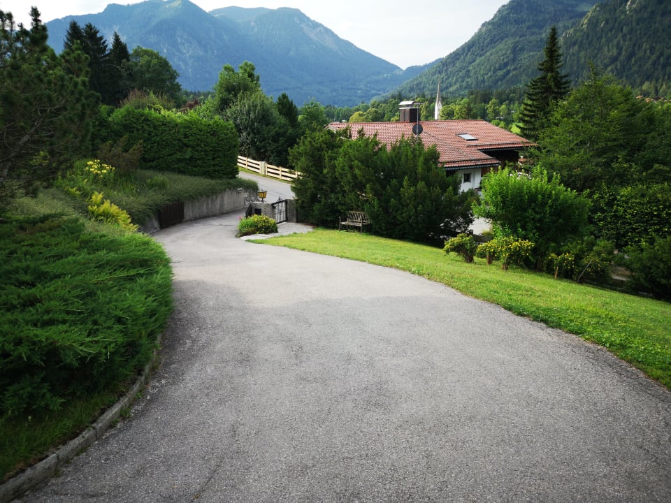 Sonstiges Ferienwohnung M + M Leitner