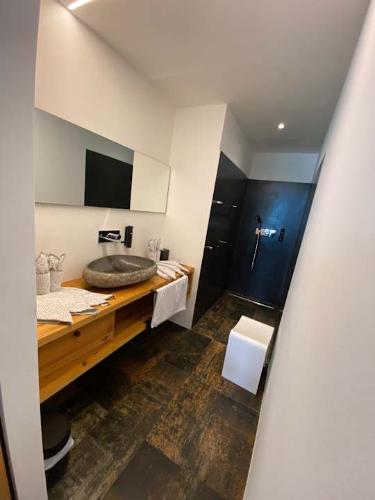 Zimmer Garni Hotel Katzenthalerhof