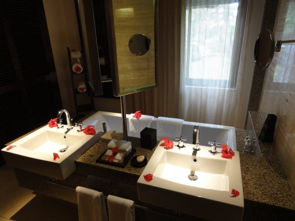 Badezimmer Constance Ephelia