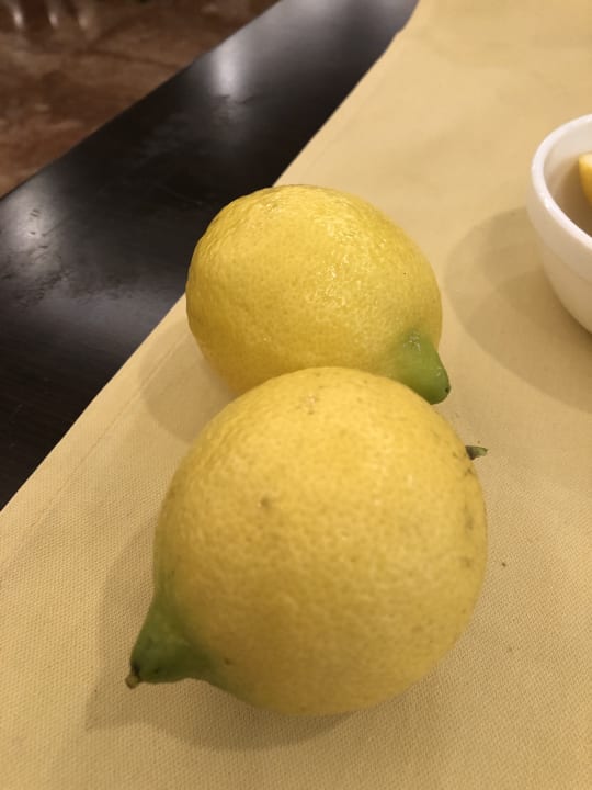 Gastro Aydinbey Kings Palace & Spa