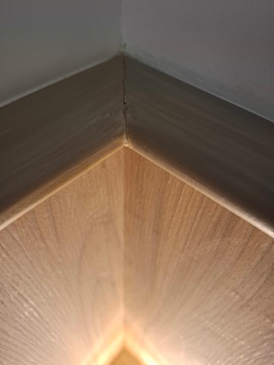 Zimmer ASAI Bangkok Chinatown