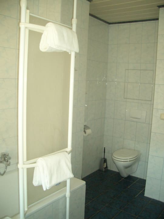 Zimmer Gasthof Zum Burgblick