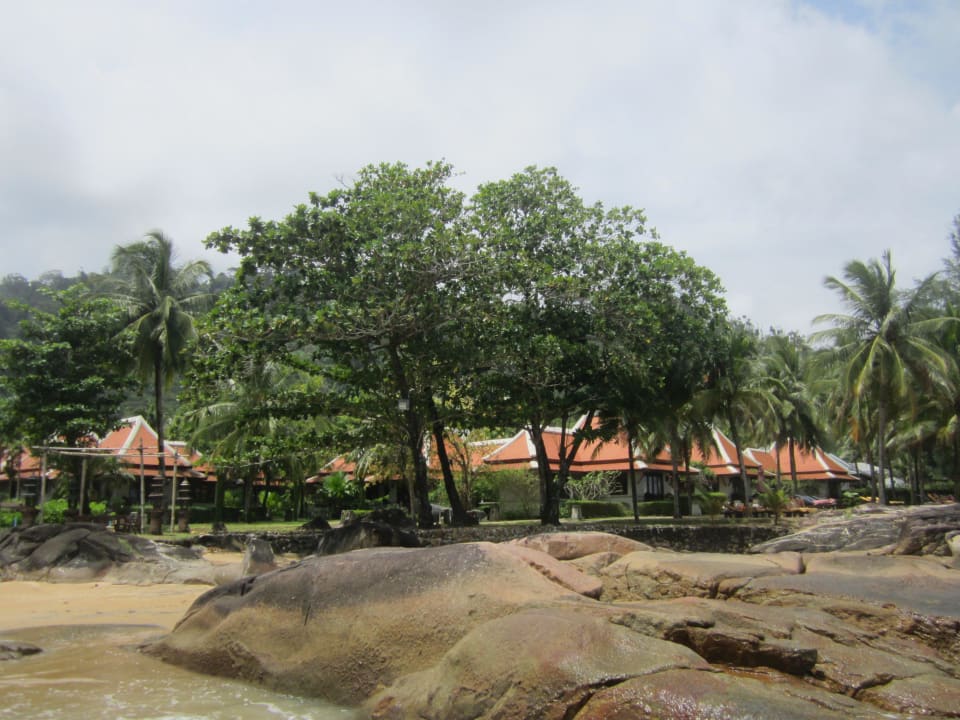 Khaolak Laguna Resort Khaolak Laguna Resort