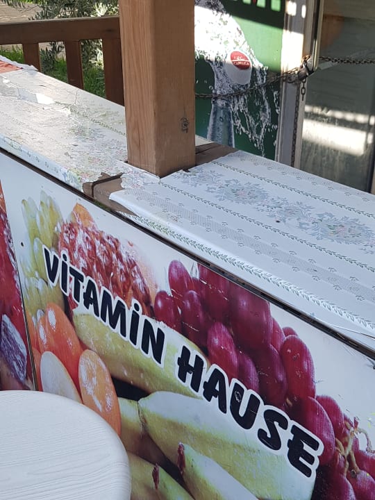 Gastro Hotel Orfeus Park