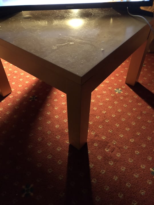 Zimmer Der schöne Asten - Resort Winterberg