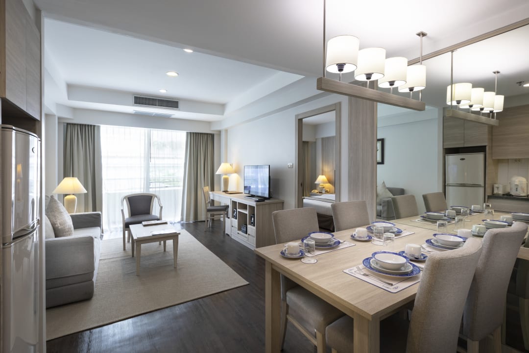 Zimmer Classic Kameo Sriracha