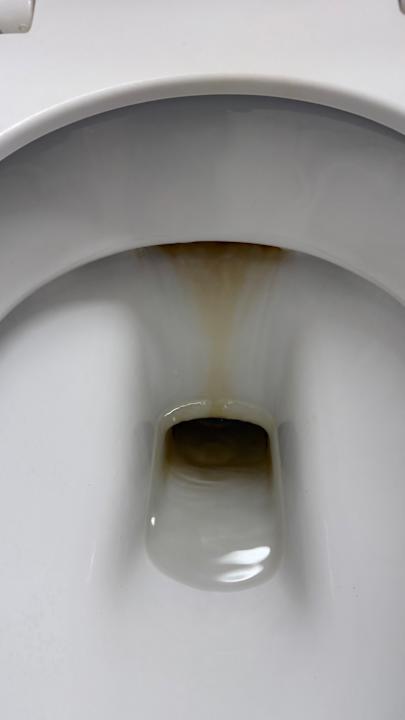 Zimmer Wyndham Garden Kassel