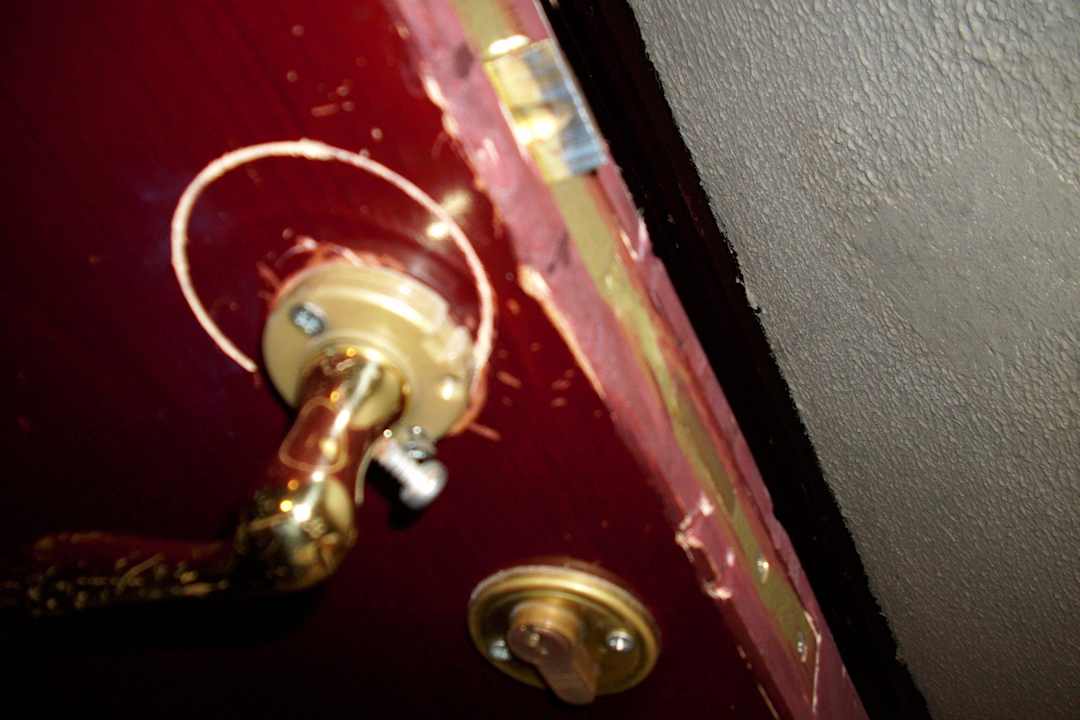 1x Ausflug und zurück !!! Hotel Ambiente Palace