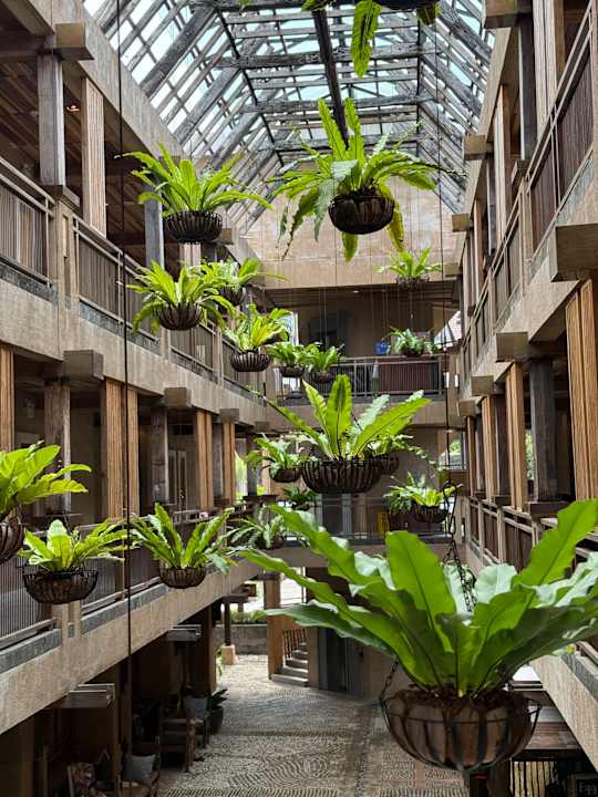 Gartenanlage Dinso Resort & Villas Ko Chang, Vignette Collection by IHG