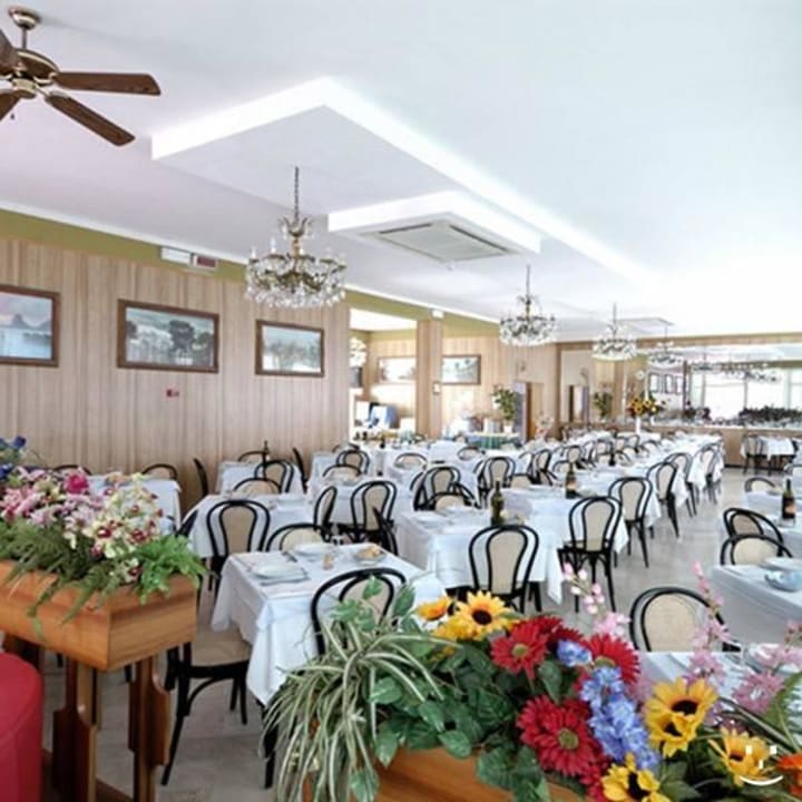 Hotel Mia urlaub vacances holidays vacanze Hotel Mia