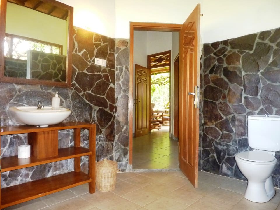 Zimmer Saraswati Holiday House