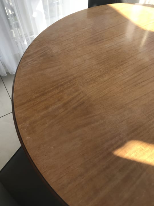 Zimmer SEETELHOTEL Ostseeresidenz Bansin