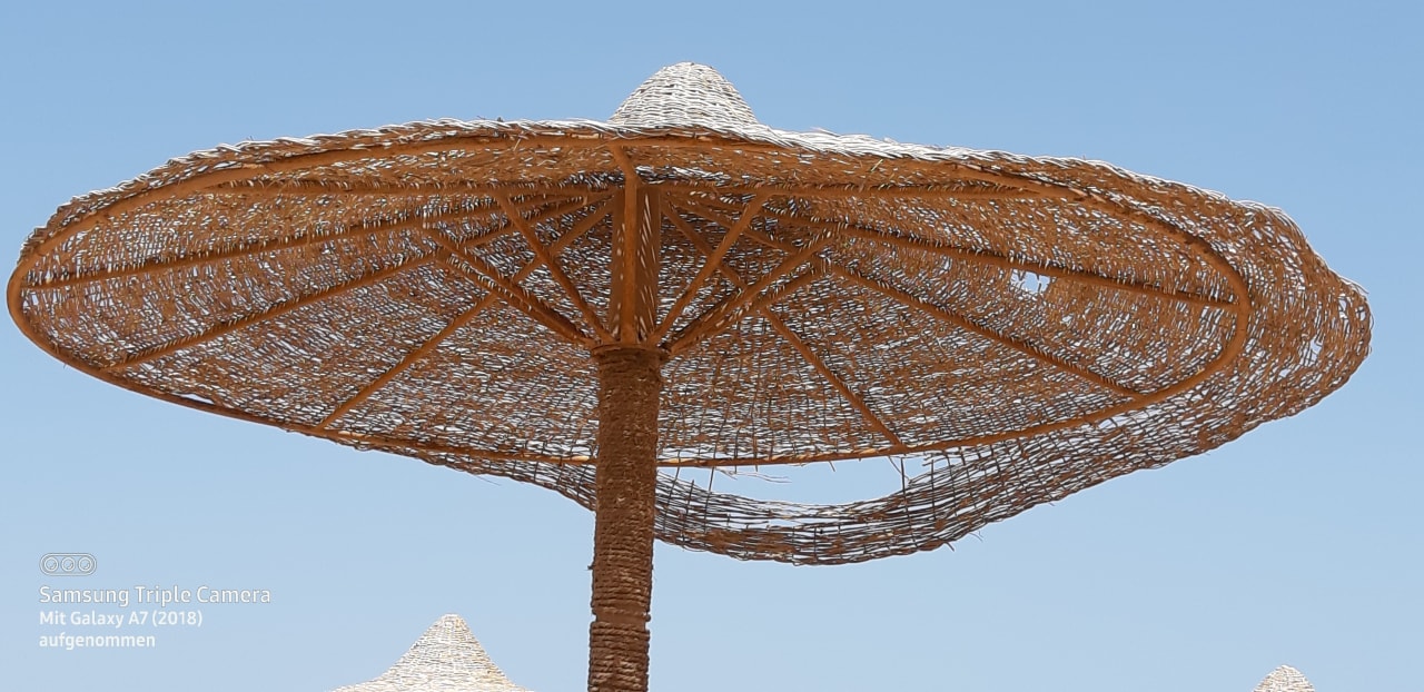 Sonstiges El Karma Aqua Beach Resort