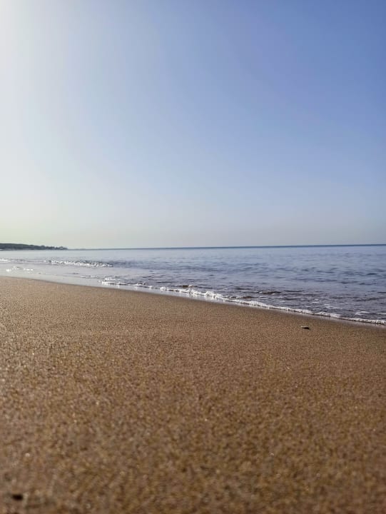 Strand Sueno Hotels Beach Side
