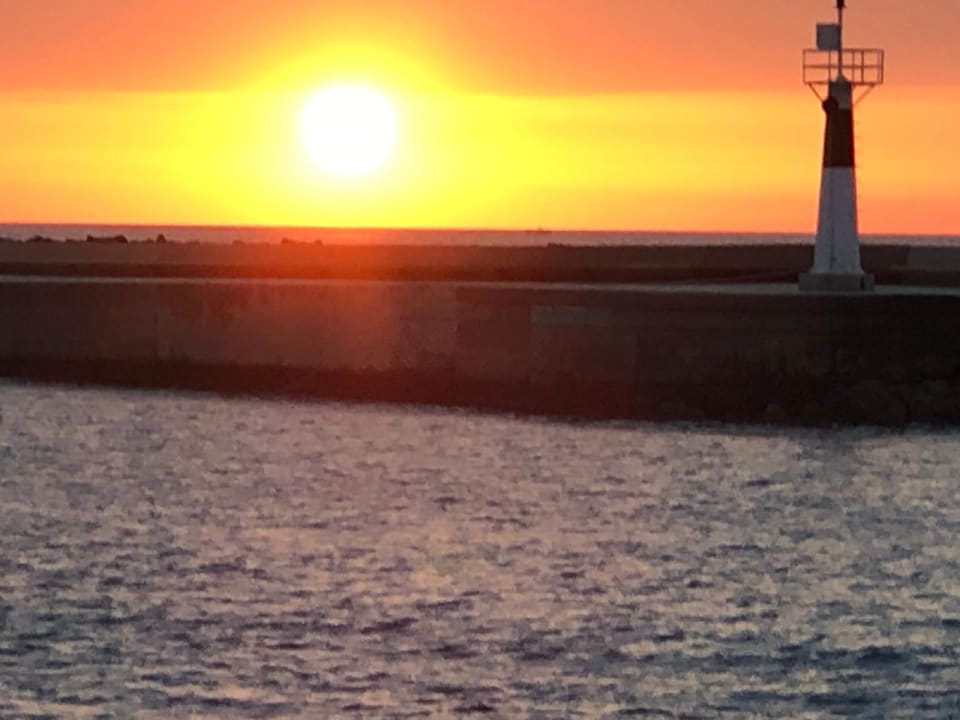 Strand Vasia Royal Hotel