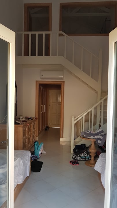 Zimmer Mitsis Rodos Village