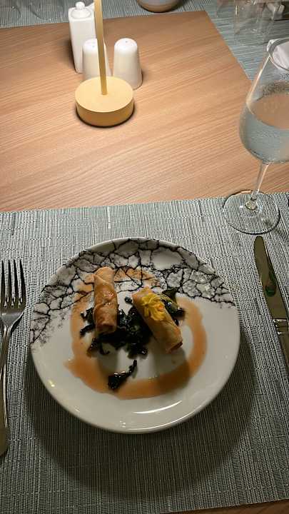 Gastro Dreams Playa Esmeralda Resort & Spa - All Inclusive