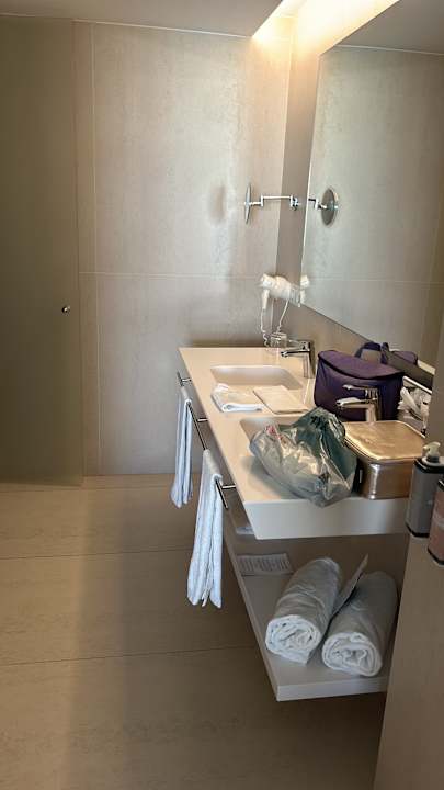 Zimmer Hipotels Gran Playa De Palma