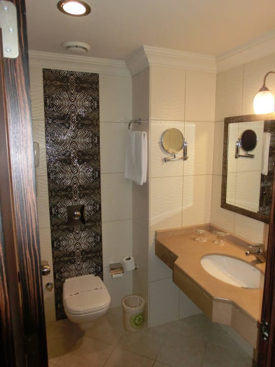 Bad Aydinbey Kings Palace & Spa