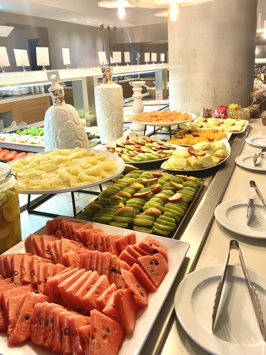 Gastro Nefeli Hotel Rethymno