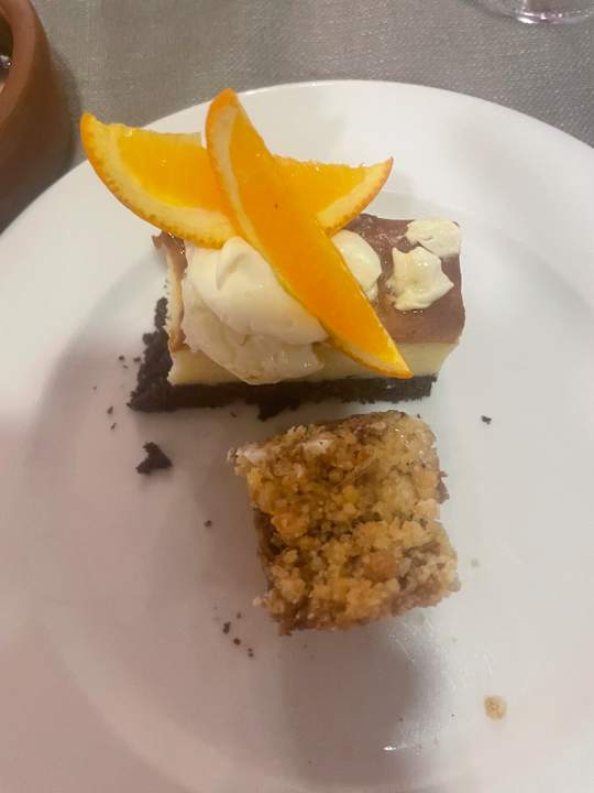 Gastro Castival Hotel