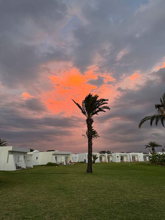 Strand One Resort Aqua Park & Spa